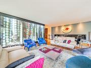 Venta Departamento Lo Curro