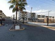 Venta Departamento Loarca 1 Planta 2 Recamaras en...
