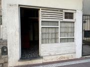 VENTA DEPARTAMENTO LOCAL EN ZONA PASEO ALDREY