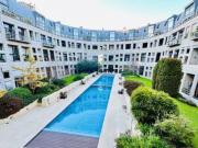 ALQUILER DEPARTAMENTO LOFT 3 AMBIENTES PALACIO ALCORTA...