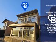 VENTA departamento LOFT 78m2 PA Con vistas panorámicas a...