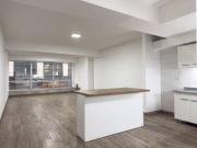 VENTA DEPARTAMENTO LOFT APTO CRÉDITO SAN NICOLÁS