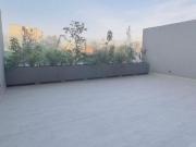 Venta Departamento LOFT, Be Grand Valle, Gabriel...