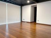 Venta departamento Loft City Towers Black