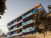 VENTA Departamento loft con Amenities en Pichincha, Rosario