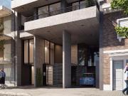 VENTA Departamento Loft en Barrio Martin, Rosario