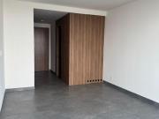 Venta Departamento Loft En Be Grand Reforma 39m²