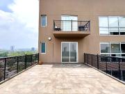 VENTA DEPARTAMENTO LOFT EN GUADALUPE INN