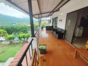 Venta Departamento Loft en Las Cumbres Los ceibos...