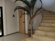 Departamento Nuevo en Venta, Colonia Ladrón de Guevara,...