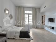 Venta Departamento Loft Estilo Francés en Recoleta