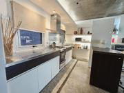 Venta Departamento Loft Estudio en Palermo 3 ambientes...