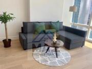 Venta Departamento Loft Excelente Vista Mitikah