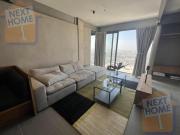 VENTA DEPARTAMENTO / LOFT LOMA DORADA QUERÉTARO