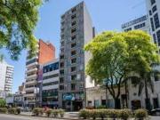 Venta Departamento Loft Monoambiente Fundar Emma