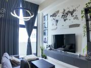 Venta Departamento Loft Monoambiente Parque Chacabuco...