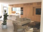 VENTA DEPARTAMENTO LOFT PALERMO COCHERA A ESTRENAR FULL...