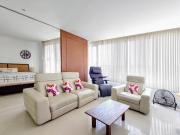 VENTA DEPARTAMENTO LOFT Parque Interlomas, Huixquilucan,...