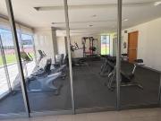 Venta Departamento Loft Puerta de Hierro Tres60
