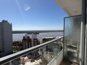 Venta Departamento Loft Semipiso Divisible Vista Franca...