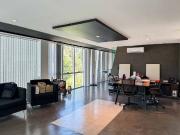 VENTA DEPARTAMENTO LOFTS OFICINA RECTA MARTINOLLI