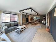 VENTA DEPARTAMENTO LOFTS OFICINA RECTA MARTINOLLI