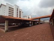 VENTA DEPARTAMENTO LOMA ANTIGUA BOSQUE ESMERALDA