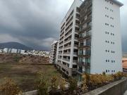 VENTA DEPARTAMENTO LOMA ANTIGUA BOSQUE ESMERALDA