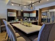 Venta Departamento Loma Antigua, Bosque Esmeralda