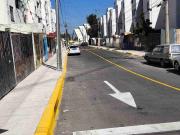 Venta Departamento Loma Bella Puebla