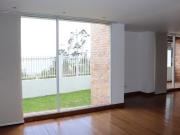 VENTA DEPARTAMENTO LOMA DE MONTESERRIN