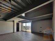 VENTA DEPARTAMENTO LOMA DORADA