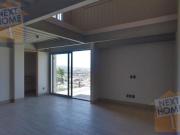 VENTA DEPARTAMENTO LOMA DORADA EXCELENTE VISTA