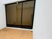 VENTA DEPARTAMENTO LOMA HERMOSA EL CONDADO