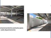 VENTA DEPARTAMENTO LOMAS ALTAS VERTICAL LIVING VENTA DEPARTAMENTO LOMAS ALTAS VERTICAL LIVING