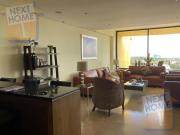 VENTA DEPARTAMENTO LOMAS ANAHUAC