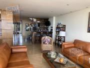 VENTA DEPARTAMENTO LOMAS ANAHUAC