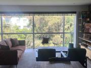 Venta departamento, Lomas Bezares, Miguel Hidalgo, CDMX...