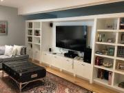 VENTA DEPARTAMENTO LOMAS COUNTRY, 4 RECAMARAS, CALIDAD !...