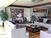 Venta Departamento Lomas Country 550 m2 una sola planta