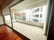 Venta departamento, Lomas Country Club 3 recamaras....