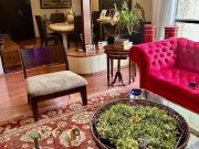 Venta departamento Lomas Country Club