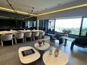 Venta Departamento Lomas Country Club Venta Departamento Lomas Country Club