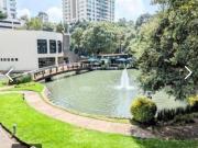 Venta Departamento Lomas Country Club La Enramada