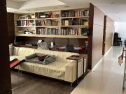 Venta Departamento Lomas Country Club La Enrramada