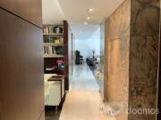 Venta Departamento Lomas Country Club La Enrramada