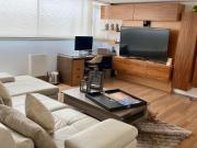 VENTA DEPARTAMENTO, LOMAS COUNTRY CON VISTA AL CAMPO