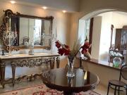 OPORTUNIDAD EN VENTA LOMAS COUNTRY 9 DEPARTAMENTOS...