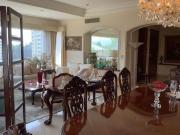 VENTA DEPARTAMENTO LOMAS COUNTRY, EXCLUSIVIDAD