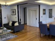 VENTA DEPARTAMENTO LOMAS COUNTRY EXCLUSIVO